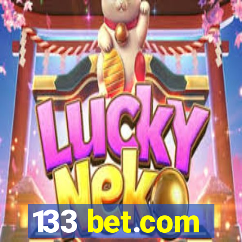 133 bet.com